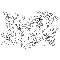 monarch butterfly e2e 001
